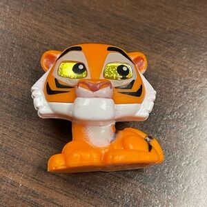 Doorables Shere Kahn Series 2